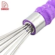 Cheap Egg Whisk - DAKOO