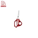 Sewing Scissors - DAKOO