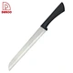 Bread Knife - DAKOO