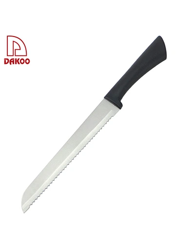Bread Knife - DAKOO