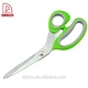 scissors - DAKOO