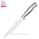 BBQ Knife Hollow Handle 8" Carving Knife - DAKOO