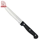  DAKOO cuchillo de utilidad - DAKOO