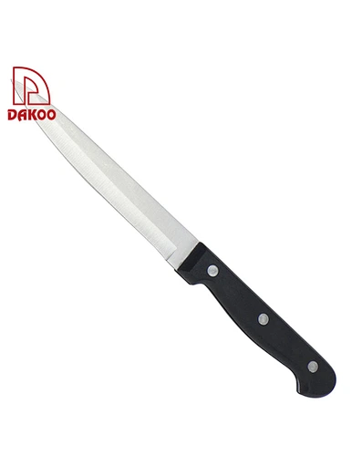  DAKOO cuchillo de utilidad - DAKOO