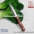 Yangjiang Factory 3.5" Paring Knife - DAKOO