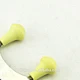 Double Blade Cheese Cutter - DAKOO