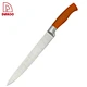 slicing knife - DAKOO
