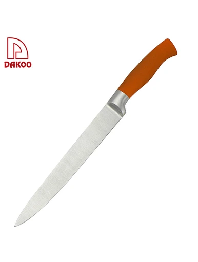 slicing knife - DAKOO
