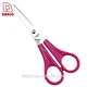 office scissors - DAKOO