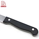 Carving Knife - DAKOO