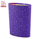 Flexible Round Block - DAKOO