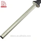  afilador de cuchillos de acero inoxidable - DAKOO