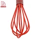  herramienta para pasteles de acero inoxidable - DAKOO