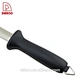  afilador de cuchillos de acero inoxidable - DAKOO