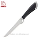 stainless steel boning knife - DAKOO