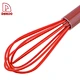  herramienta para pasteles de acero inoxidable - DAKOO