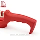 stainless steel knife sharpener - DAKOO