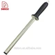  afilador de cuchillos de acero inoxidable - DAKOO