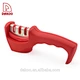 stainless steel knife sharpener - DAKOO