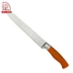 slicing knife - DAKOO