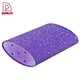 Flexible Round Block - DAKOO