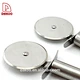 pizza cutter wheel - DAKOO