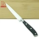 utility knife kitchen - DAKOO