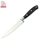 utility knife kitchen - DAKOO