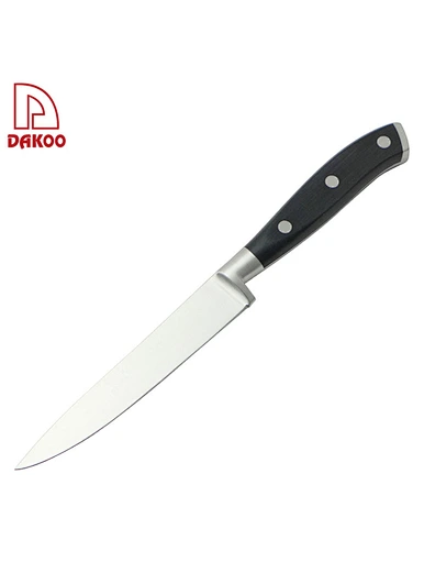 utility knife kitchen - DAKOO