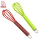  herramienta para pasteles de acero inoxidable - DAKOO