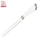 8 inch bread knife - DAKOO