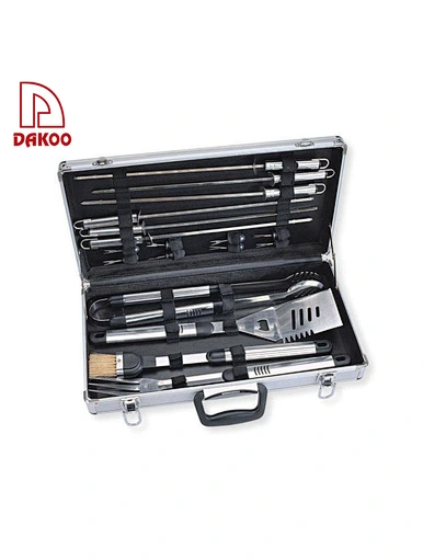 bbq accessories - DAKOO