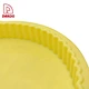 silicone mold - DAKOO