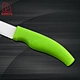 cuchillo de cerámica - DAKOO