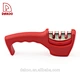 stainless steel knife sharpener - DAKOO