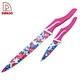 2 Pcs Knives - DAKOO