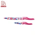 2 Pcs Knives - DAKOO