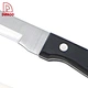 Carving Knife - DAKOO