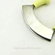 Double Blade Cheese Cutter - DAKOO