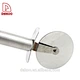 pizza cutter wheel - DAKOO
