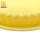 silicone mold - DAKOO