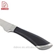 stainless steel boning knife - DAKOO
