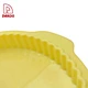 silicone mold - DAKOO