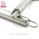 pizza cutter wheel - DAKOO