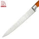 slicing knife - DAKOO