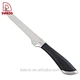 stainless steel boning knife - DAKOO