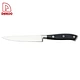 utility knife kitchen - DAKOO