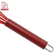  herramienta para pasteles de acero inoxidable - DAKOO
