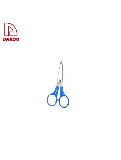 tijeras de cocina - DAKOO