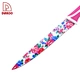 2 Pcs Knives - DAKOO